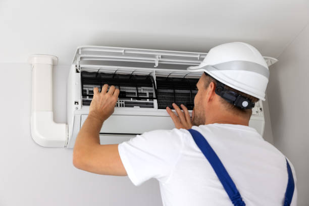 Best Air Conditioning Cleaning in St Augustine Shores, FL