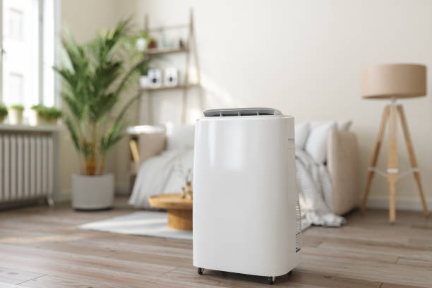 Best Furnace Cleaning in St Augustine Shores, FL