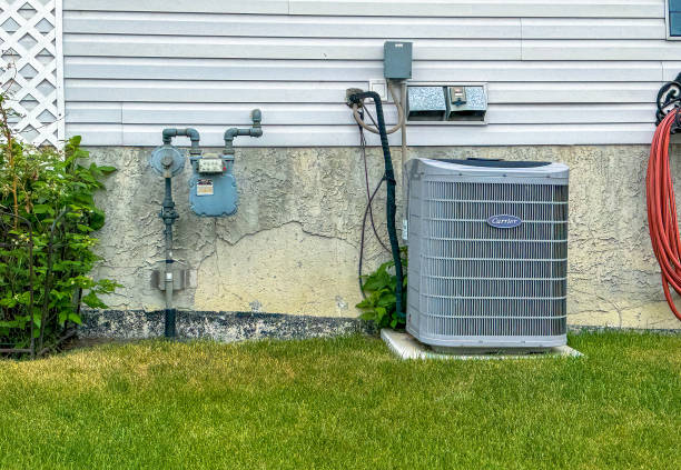 Best Residential HVAC in St Augustine Shores, FL